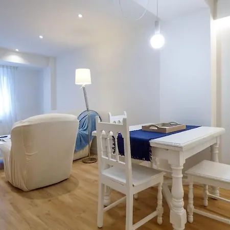 Pikotas Gijon