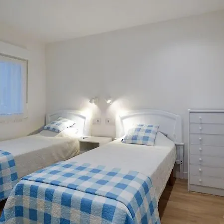 Pikotas Apartment